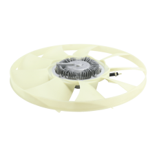 FAN CLUTCH
