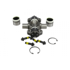 UNIVERSAL JOINT
