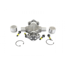 UNIVERSAL JOINT