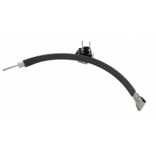 FUEL TANK STRAP