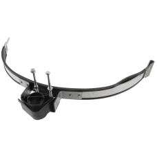 FUEL TANK STRAP