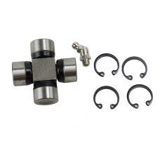 UNIVERSAL JOINT