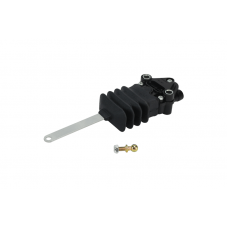 LEVELING VALVE