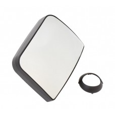 HOOD MIRROR