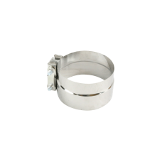 PREFORMED JOINT CLAMP, 5"