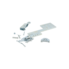MOUNTING KIT