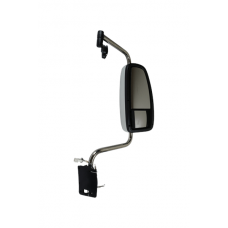 MIRROR ASSEMBLY, RH