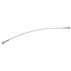 HOOD CABLE