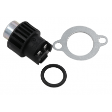 POSITION SENSOR