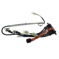 CONNECTOR KIT