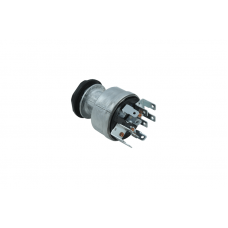 IGNITION SWITCH