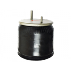 AIR SPRING