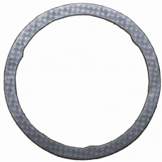 DIESEL PARTICULATE FILTER GASKET (DPF), OD 10.25"