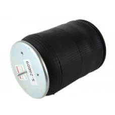 AIR SPRING