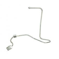 FUEL HOSE