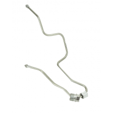 FUEL HOSE