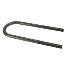 U-BOLT