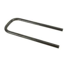 U-BOLT