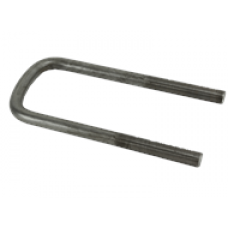 U-BOLT