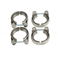 EGR CLAMP KIT