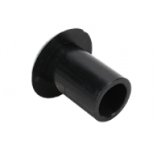 CAB PIVOT BUSHING