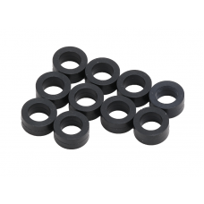 FUEL INJECTION COMPRESSION SLEEVE
