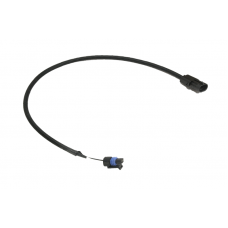 WIRE HARNESS, JUMPER WIRE