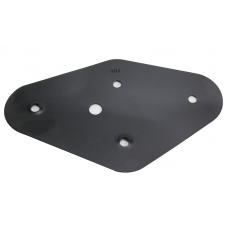 MOUNTING PLATE