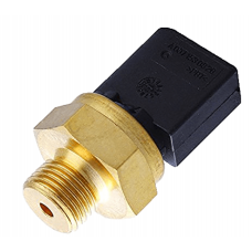 OIL PRESSURE SENSOR