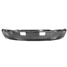 BUMPER, FITS GMC TOP KICK SERIES