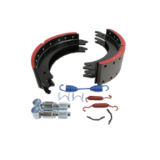 BRAKE SHOE KIT