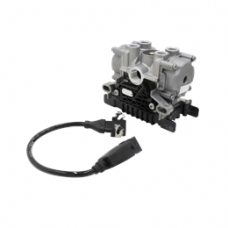 ABS MODULATOR VALVE