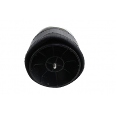 AIR SPRING