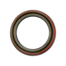 FUEL HOSE