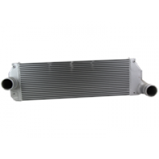CHARGE AIR COOLER