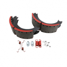 BRAKE SHOE KIT