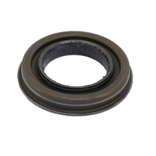 DIFFERENTIAL SEAL