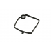 CRANKCASE GASKET