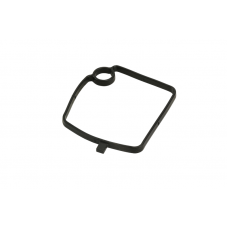 CRANKCASE GASKET