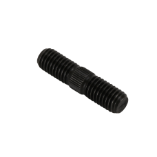 MOUNTING STUD, TURBO
