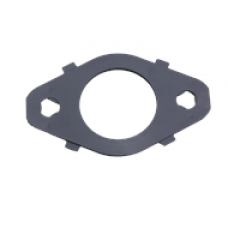 EXHAUST MANIFOLD GASKET