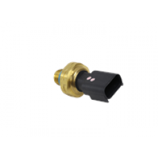PRESSURE SENSOR