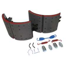 BRAKE SHOE KIT