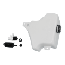 WASHER TANK