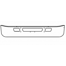 BUMPER