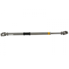 STEERING COLUMN