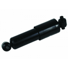 SHOCK ABSORBER-SHD