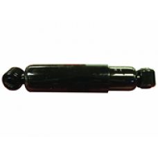 SHOCK ABSORBER-SHD