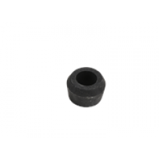 SHOCK ABSORBER-SHD