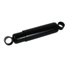 SHOCK ABSORBER-SHD